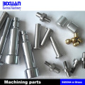 Machining Part, CNC Machining, Turning Part